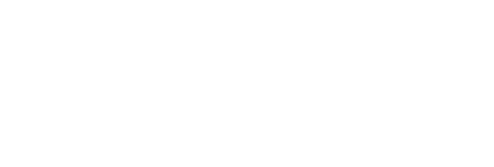 Indutrans Global Logistics LLC